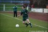 29_03_09__Sv_Rees_-_Borussia__Mg_Ladies____58.jpg