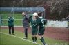 29_03_09__Sv_Rees_-_Borussia__Mg_Ladies____70.jpg