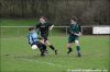 29_03_09__Sv_Rees_-_Borussia__Mg_Ladies____73.jpg