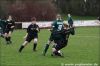 29_03_09__Sv_Rees_-_Borussia__Mg_Ladies____75.jpg