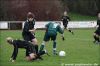 29_03_09__Sv_Rees_-_Borussia__Mg_Ladies____76.jpg