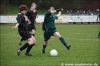 29_03_09__Sv_Rees_-_Borussia__Mg_Ladies____77.jpg