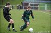 29_03_09__Sv_Rees_-_Borussia__Mg_Ladies____78.jpg