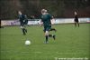 29_03_09__Sv_Rees_-_Borussia__Mg_Ladies____80.jpg