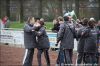 29_03_09__Sv_Rees_-_Borussia__Mg_Ladies____84.jpg