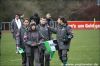 29_03_09__Sv_Rees_-_Borussia__Mg_Ladies____89.jpg