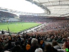 29_04_23_vfb_-_bmg__38.jpg
