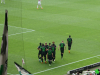 29_04_23_vfb_-_bmg__40.jpg