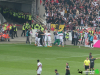 29_04_23_vfb_-_bmg__44.jpg
