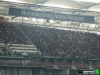 29_04_23_vfb_-_bmg__48.jpg
