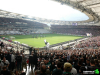 29_04_23_vfb_-_bmg__49.jpg