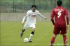 Dateiname=29_05_13__borussia_u17_-_essen____33.jpg
Dateigröße=70KB
Abmessungen: 900x600
hinzugefügt am: 30. Mai 2013 29_05_13__borussia_u17_-_essen____33.jpg