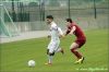 Dateiname=29_05_13__borussia_u17_-_essen____35.jpg
Dateigröße=73KB
Abmessungen: 900x600
hinzugefügt am: 30. Mai 2013 29_05_13__borussia_u17_-_essen____35.jpg