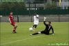 Dateiname=29_05_13__borussia_u17_-_essen____36.jpg
Dateigröße=81KB
Abmessungen: 900x600
hinzugefügt am: 30. Mai 2013 29_05_13__borussia_u17_-_essen____36.jpg