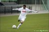 Dateiname=29_05_13__borussia_u17_-_essen____38.jpg
Dateigröße=69KB
Abmessungen: 900x600
hinzugefügt am: 30. Mai 2013 29_05_13__borussia_u17_-_essen____38.jpg