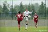 Dateiname=29_05_13__borussia_u17_-_essen____40.jpg
Dateigröße=72KB
Abmessungen: 900x600
hinzugefügt am: 30. Mai 2013 29_05_13__borussia_u17_-_essen____40.jpg