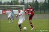 Dateiname=29_05_13__borussia_u17_-_essen____43.jpg
Dateigröße=76KB
Abmessungen: 900x600
hinzugefügt am: 30. Mai 2013 29_05_13__borussia_u17_-_essen____43.jpg