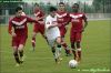 Dateiname=29_05_13__borussia_u17_-_essen____44.jpg
Dateigröße=97KB
Abmessungen: 900x600
hinzugefügt am: 30. Mai 2013 29_05_13__borussia_u17_-_essen____44.jpg