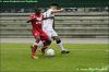 Dateiname=29_05_13__borussia_u17_-_essen____48.jpg
Dateigröße=101KB
Abmessungen: 900x600
hinzugefügt am: 30. Mai 2013 29_05_13__borussia_u17_-_essen____48.jpg