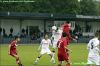 Dateiname=29_05_13__borussia_u17_-_essen____49.jpg
Dateigröße=80KB
Abmessungen: 900x600
hinzugefügt am: 30. Mai 2013 29_05_13__borussia_u17_-_essen____49.jpg