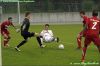 Dateiname=29_05_13__borussia_u17_-_essen____50.jpg
Dateigröße=85KB
Abmessungen: 900x600
hinzugefügt am: 30. Mai 2013 29_05_13__borussia_u17_-_essen____50.jpg