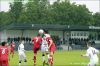 Dateiname=29_05_13__borussia_u17_-_essen____51.jpg
Dateigröße=99KB
Abmessungen: 900x600
hinzugefügt am: 30. Mai 2013 29_05_13__borussia_u17_-_essen____51.jpg