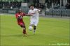 Dateiname=29_05_13__borussia_u17_-_essen____54.jpg
Dateigröße=94KB
Abmessungen: 900x600
hinzugefügt am: 30. Mai 2013 29_05_13__borussia_u17_-_essen____54.jpg