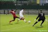 29_05_13__borussia_u17_-_essen____55.jpg