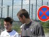 Dateiname=29_06_08___Traingsauftakt_Sasion_08_09___073.jpg
Dateigröße=99KB
Abmessungen: 640x480
hinzugefügt am: 29. Juni 2008 29_06_08___Traingsauftakt_Sasion_08_09___073.jpg