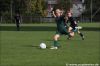 Dateiname=29_08_09_Borussia_u15_mg_mädchen_-_SC_Viktoria_Mennrath_jungs___02.jpg
Dateigröße=90KB
Abmessungen: 900x600
hinzugefügt am: 29. August 2009 29_08_09_Borussia_u15_mg_mädchen_-_SC_Viktoria_Mennrath_jungs___02.jpg