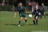 Dateiname=29_08_09_Borussia_u15_mg_mädchen_-_SC_Viktoria_Mennrath_jungs___03.jpg
Dateigröße=93KB
Abmessungen: 900x600
hinzugefügt am: 29. August 2009 29_08_09_Borussia_u15_mg_mädchen_-_SC_Viktoria_Mennrath_jungs___03.jpg