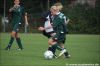 Dateiname=29_08_09_Borussia_u15_mg_mädchen_-_SC_Viktoria_Mennrath_jungs___05.jpg
Dateigröße=73KB
Abmessungen: 900x600
hinzugefügt am: 29. August 2009 29_08_09_Borussia_u15_mg_mädchen_-_SC_Viktoria_Mennrath_jungs___05.jpg