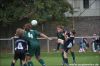 Dateiname=29_08_09_Borussia_u15_mg_mädchen_-_SC_Viktoria_Mennrath_jungs___06.jpg
Dateigröße=78KB
Abmessungen: 900x600
hinzugefügt am: 29. August 2009 29_08_09_Borussia_u15_mg_mädchen_-_SC_Viktoria_Mennrath_jungs___06.jpg