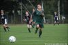 Dateiname=29_08_09_Borussia_u15_mg_mädchen_-_SC_Viktoria_Mennrath_jungs___07.jpg
Dateigröße=77KB
Abmessungen: 900x600
hinzugefügt am: 29. August 2009 29_08_09_Borussia_u15_mg_mädchen_-_SC_Viktoria_Mennrath_jungs___07.jpg