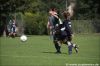 Dateiname=29_08_09_Borussia_u15_mg_mädchen_-_SC_Viktoria_Mennrath_jungs___09.jpg
Dateigröße=77KB
Abmessungen: 900x600
hinzugefügt am: 29. August 2009 29_08_09_Borussia_u15_mg_mädchen_-_SC_Viktoria_Mennrath_jungs___09.jpg