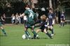 Dateiname=29_08_09_Borussia_u15_mg_mädchen_-_SC_Viktoria_Mennrath_jungs___12.jpg
Dateigröße=95KB
Abmessungen: 900x600
hinzugefügt am: 29. August 2009 29_08_09_Borussia_u15_mg_mädchen_-_SC_Viktoria_Mennrath_jungs___12.jpg