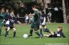 Dateiname=29_08_09_Borussia_u15_mg_mädchen_-_SC_Viktoria_Mennrath_jungs___13.jpg
Dateigröße=95KB
Abmessungen: 900x600
hinzugefügt am: 29. August 2009 29_08_09_Borussia_u15_mg_mädchen_-_SC_Viktoria_Mennrath_jungs___13.jpg