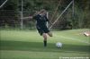 Dateiname=29_08_09_Borussia_u15_mg_mädchen_-_SC_Viktoria_Mennrath_jungs___14.jpg
Dateigröße=63KB
Abmessungen: 900x600
hinzugefügt am: 29. August 2009 29_08_09_Borussia_u15_mg_mädchen_-_SC_Viktoria_Mennrath_jungs___14.jpg