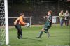 Dateiname=29_08_09_Borussia_u15_mg_mädchen_-_SC_Viktoria_Mennrath_jungs___15.jpg
Dateigröße=96KB
Abmessungen: 900x600
hinzugefügt am: 29. August 2009 29_08_09_Borussia_u15_mg_mädchen_-_SC_Viktoria_Mennrath_jungs___15.jpg