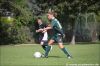 Dateiname=29_08_09_Borussia_u15_mg_mädchen_-_SC_Viktoria_Mennrath_jungs___16.jpg
Dateigröße=87KB
Abmessungen: 900x600
hinzugefügt am: 29. August 2009 29_08_09_Borussia_u15_mg_mädchen_-_SC_Viktoria_Mennrath_jungs___16.jpg