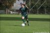 Dateiname=29_08_09_Borussia_u15_mg_mädchen_-_SC_Viktoria_Mennrath_jungs___17.jpg
Dateigröße=95KB
Abmessungen: 900x600
hinzugefügt am: 29. August 2009 29_08_09_Borussia_u15_mg_mädchen_-_SC_Viktoria_Mennrath_jungs___17.jpg