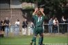 Dateiname=29_08_09_Borussia_u15_mg_mädchen_-_SC_Viktoria_Mennrath_jungs___18.jpg
Dateigröße=78KB
Abmessungen: 900x600
hinzugefügt am: 29. August 2009 29_08_09_Borussia_u15_mg_mädchen_-_SC_Viktoria_Mennrath_jungs___18.jpg
