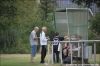 Dateiname=29_08_09_Borussia_u15_mg_mädchen_-_SC_Viktoria_Mennrath_jungs___19.jpg
Dateigröße=89KB
Abmessungen: 900x600
hinzugefügt am: 29. August 2009 29_08_09_Borussia_u15_mg_mädchen_-_SC_Viktoria_Mennrath_jungs___19.jpg