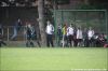 Dateiname=29_08_09_Borussia_u15_mg_mädchen_-_SC_Viktoria_Mennrath_jungs___21.jpg
Dateigröße=83KB
Abmessungen: 900x600
hinzugefügt am: 29. August 2009 29_08_09_Borussia_u15_mg_mädchen_-_SC_Viktoria_Mennrath_jungs___21.jpg