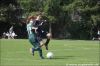 Dateiname=29_08_09_Borussia_u15_mg_mädchen_-_SC_Viktoria_Mennrath_jungs___23.jpg
Dateigröße=91KB
Abmessungen: 900x600
hinzugefügt am: 29. August 2009 29_08_09_Borussia_u15_mg_mädchen_-_SC_Viktoria_Mennrath_jungs___23.jpg