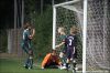 Dateiname=29_08_09_Borussia_u15_mg_mädchen_-_SC_Viktoria_Mennrath_jungs___24.jpg
Dateigröße=126KB
Abmessungen: 900x600
hinzugefügt am: 29. August 2009 29_08_09_Borussia_u15_mg_mädchen_-_SC_Viktoria_Mennrath_jungs___24.jpg