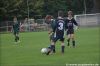 Dateiname=29_08_09_Borussia_u15_mg_mädchen_-_SC_Viktoria_Mennrath_jungs___25.jpg
Dateigröße=80KB
Abmessungen: 900x600
hinzugefügt am: 29. August 2009 29_08_09_Borussia_u15_mg_mädchen_-_SC_Viktoria_Mennrath_jungs___25.jpg