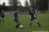 Dateiname=29_08_09_Borussia_u15_mg_mädchen_-_SC_Viktoria_Mennrath_jungs___26.jpg
Dateigröße=90KB
Abmessungen: 900x600
hinzugefügt am: 29. August 2009 29_08_09_Borussia_u15_mg_mädchen_-_SC_Viktoria_Mennrath_jungs___26.jpg