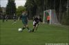 Dateiname=29_08_09_Borussia_u15_mg_mädchen_-_SC_Viktoria_Mennrath_jungs___27.jpg
Dateigröße=92KB
Abmessungen: 900x600
hinzugefügt am: 29. August 2009 29_08_09_Borussia_u15_mg_mädchen_-_SC_Viktoria_Mennrath_jungs___27.jpg