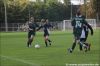 Dateiname=29_08_09_Borussia_u15_mg_mädchen_-_SC_Viktoria_Mennrath_jungs___28.jpg
Dateigröße=89KB
Abmessungen: 900x600
hinzugefügt am: 29. August 2009 29_08_09_Borussia_u15_mg_mädchen_-_SC_Viktoria_Mennrath_jungs___28.jpg